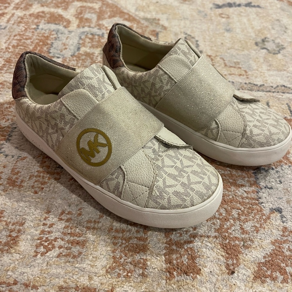 Michael Kors Sneakers